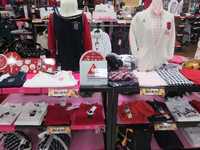2014.10.20-1.BMP