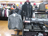 2014.12.23.BMP