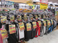 2015.6.3.BMP