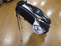 2015.9.3.JPG