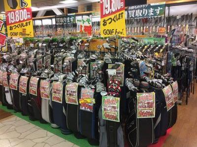 2018010901.jpg