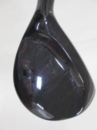2019031804.JPG