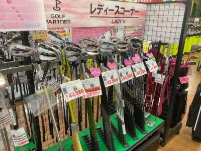 レディス2.jpg