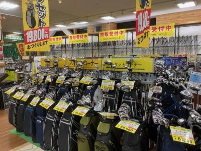 thumbnail_IMG_2698売場.jpg