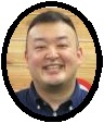 ８月２３日（火） ゼビオ大棚卸の為、休業となります