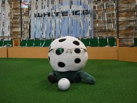 0- 059.jpg