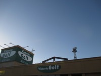 IMG_3671.JPG