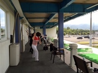 練習会２.JPG