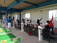 練習会３.JPG