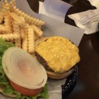 IMG_0705[1].JPG