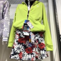 IMG_0108[1].JPG