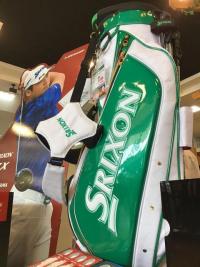 IMG_0138[1].JPG