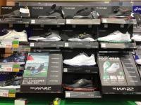 IMG_0166[1].JPG