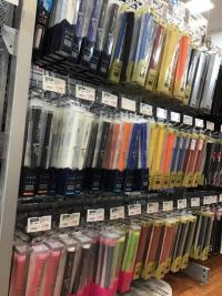 IMG_0184[1].JPG