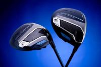 251106_golf_01_image01.webp (1).jpgのサムネイル画像