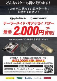 20260303113716-78f82a94ff22502af828996f31b00c8408a33ee0.jpegのサムネイル画像