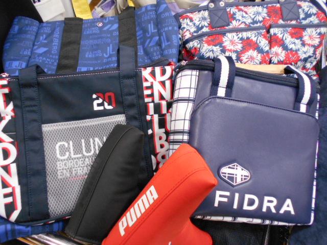 お買い得！！