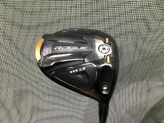 今週の買い取り情報！！