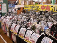 ブログ 003.jpg