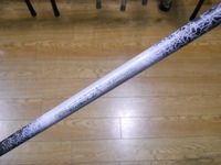 DSCN0646.jpg