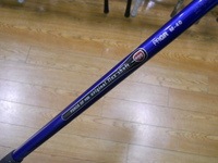 DSCN0648.jpg