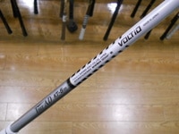 DSCN0650.jpgのサムネール画像
