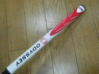 オデッセイ２.JPG