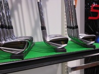 RBZ i.JPG
