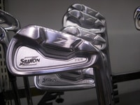 SRIXON.JPG