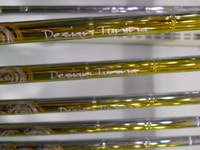 SRIXON2.JPG