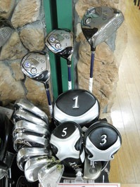 限定２.JPG