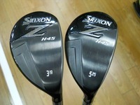 ＳＲＩＸＯＮ　Ｕ.JPG