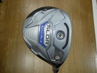 SLDR f.JPG