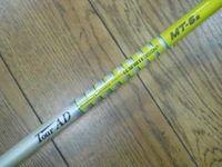 SLDR f2.JPG
