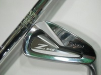 Z545i.JPG