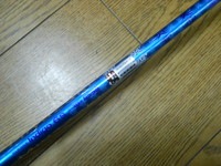 Z945d.JPG