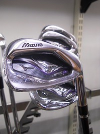 mizuno I.JPG