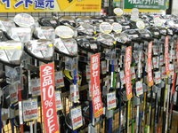 新春３.JPG