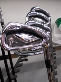 JPX 825.JPG