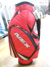 NEX B.JPG