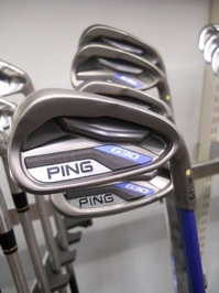 PIN.JPG