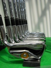 R11.JPG