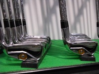 R11 I.JPG