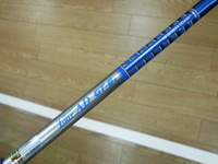 S-GT.JPG