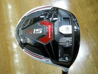 R15.JPG