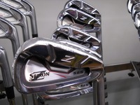 Z525.JPG