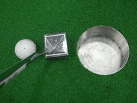DSCN9641.JPG