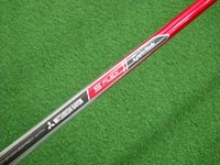 DSCN9716.JPG