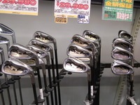DSCN1559.JPG