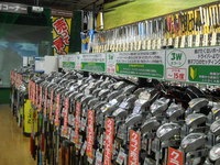 DSCN1567.JPG